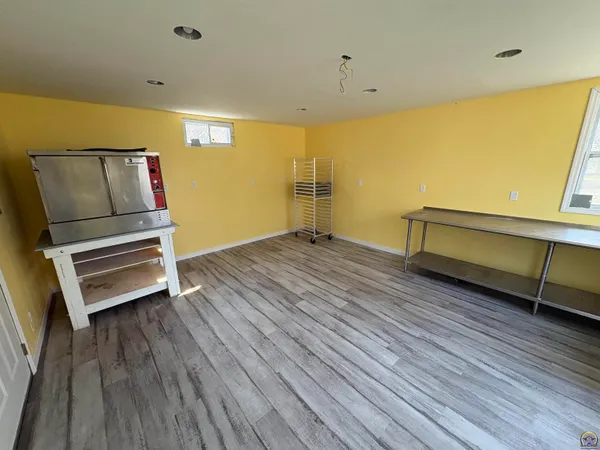 $229,000 | 202 Hackberry Street, Americus, KS 66835