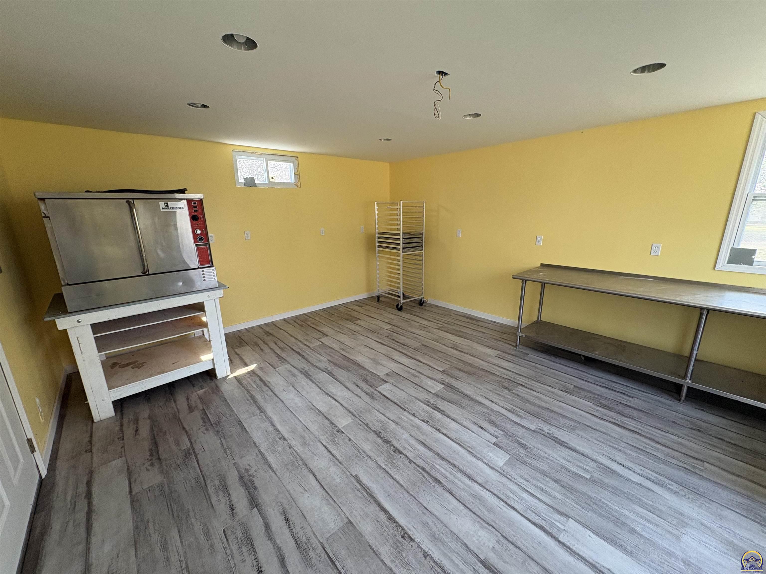 202 Hackberry Street Americus, KS 66835 - Photo 30 of 32