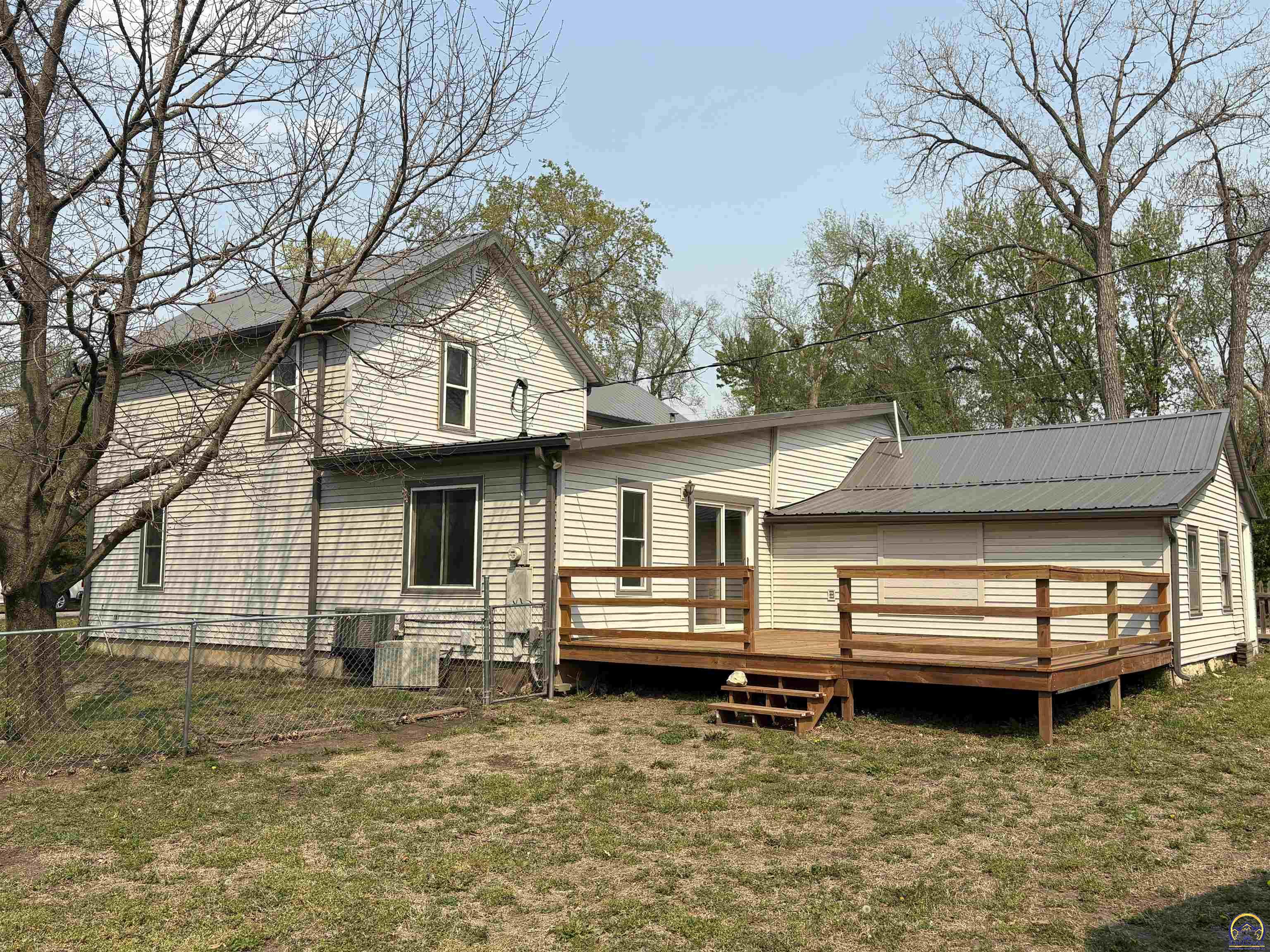 202 Hackberry Street Americus, KS 66835 - Photo 32 of 32