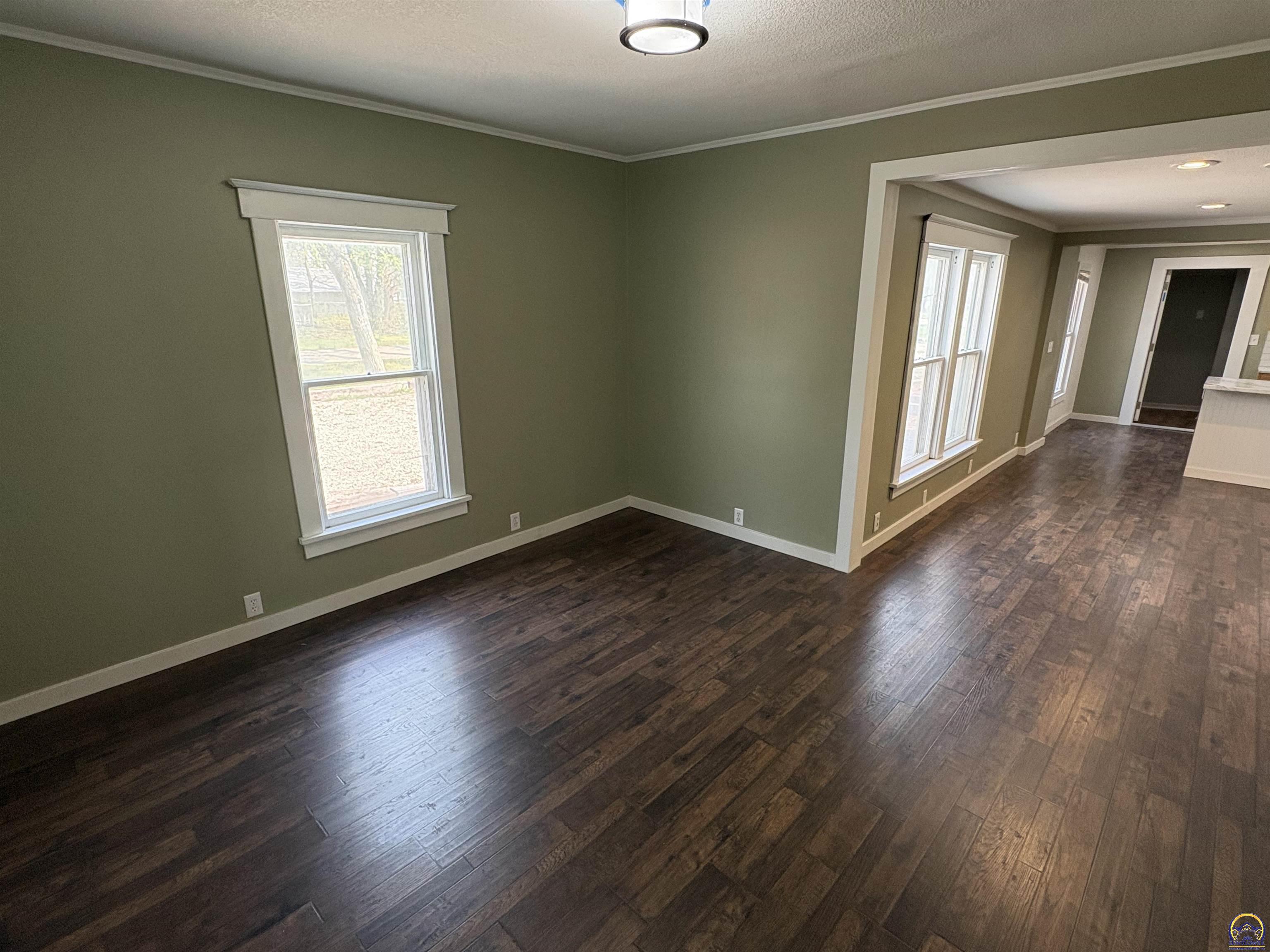 202 Hackberry Street Americus, KS 66835 - Photo 5 of 32