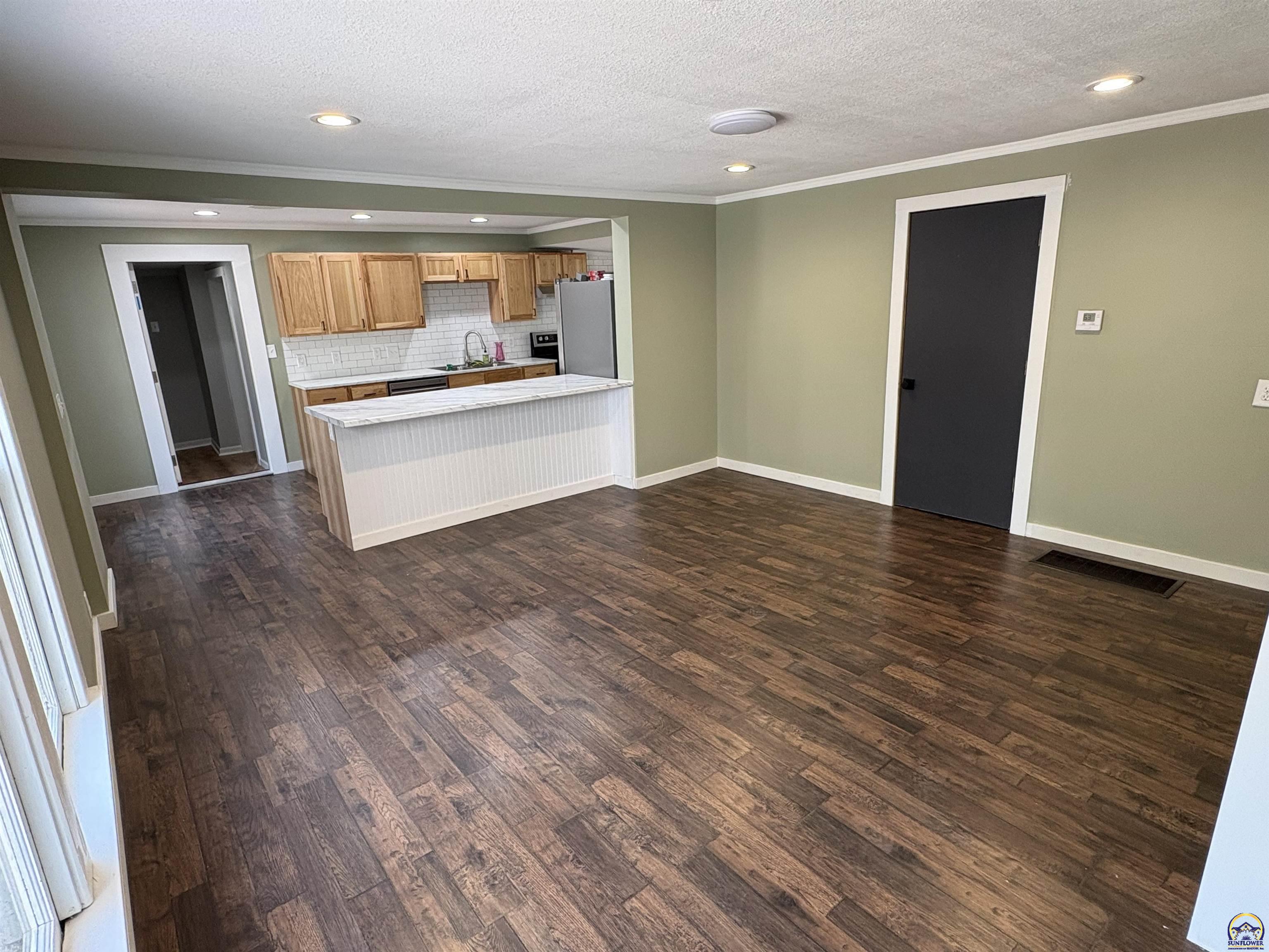 202 Hackberry Street Americus, KS 66835 - Photo 6 of 32