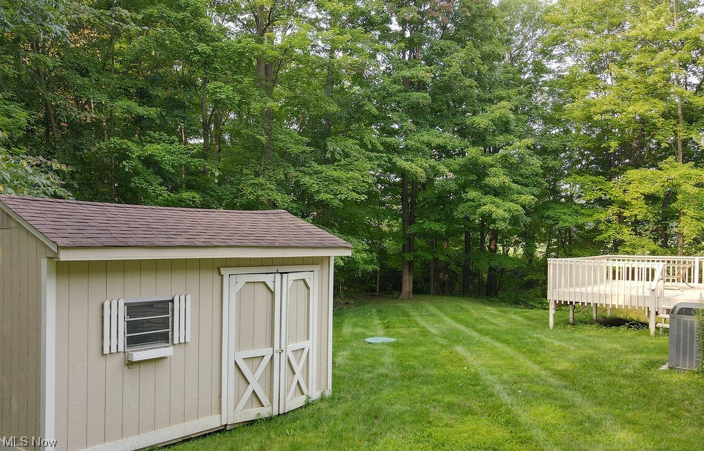 3232 Hamilton Road Medina, OH 44256 - Photo 10 of 12