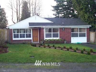 2133 North 89th Street Seattle, WA 98103 - Photo 1 of 1 Gallery Image 1