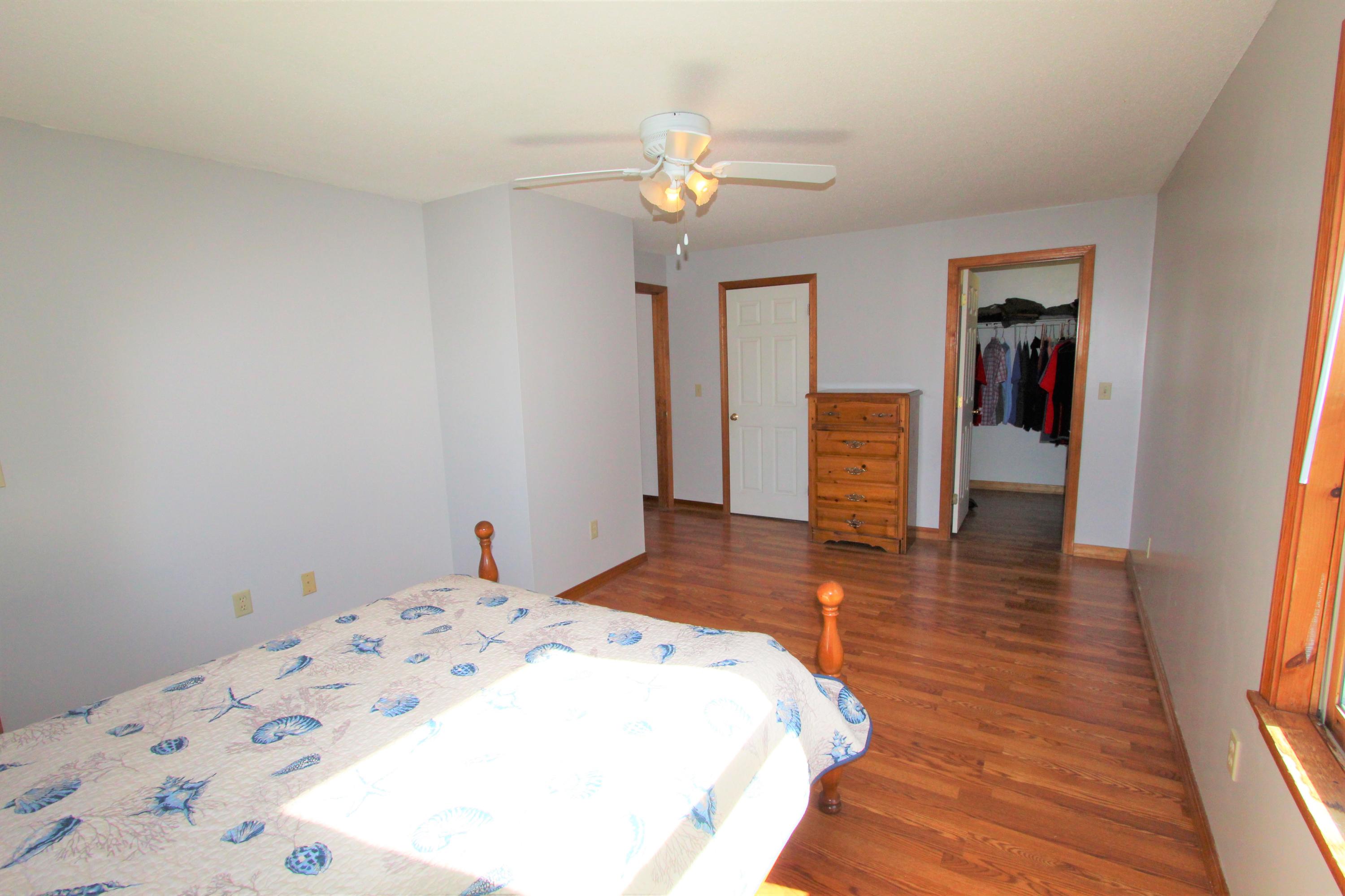 294 Johnson Mill Road Orrington, ME 04474 - Photo 31 of 63 IMG_0758