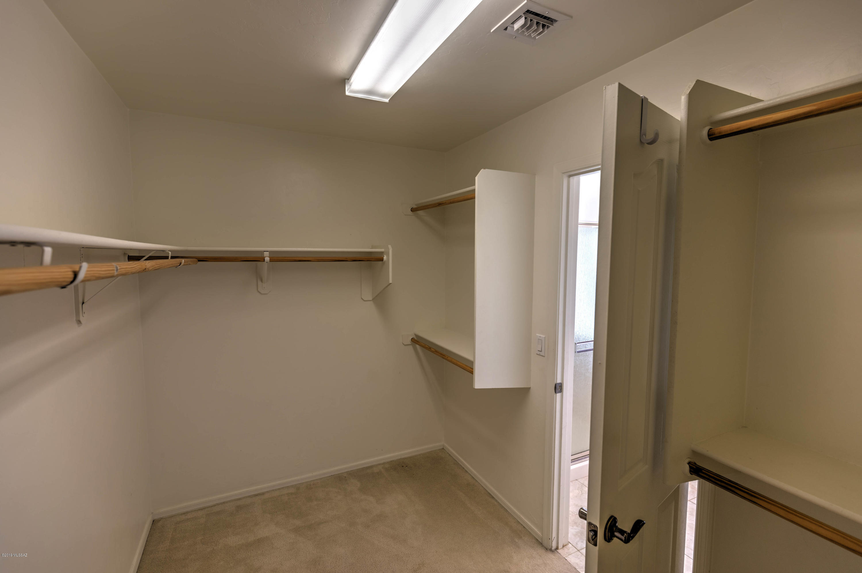 1663 West Gentle Brook Trail Tucson, AZ 85704 - Photo 20 of 33