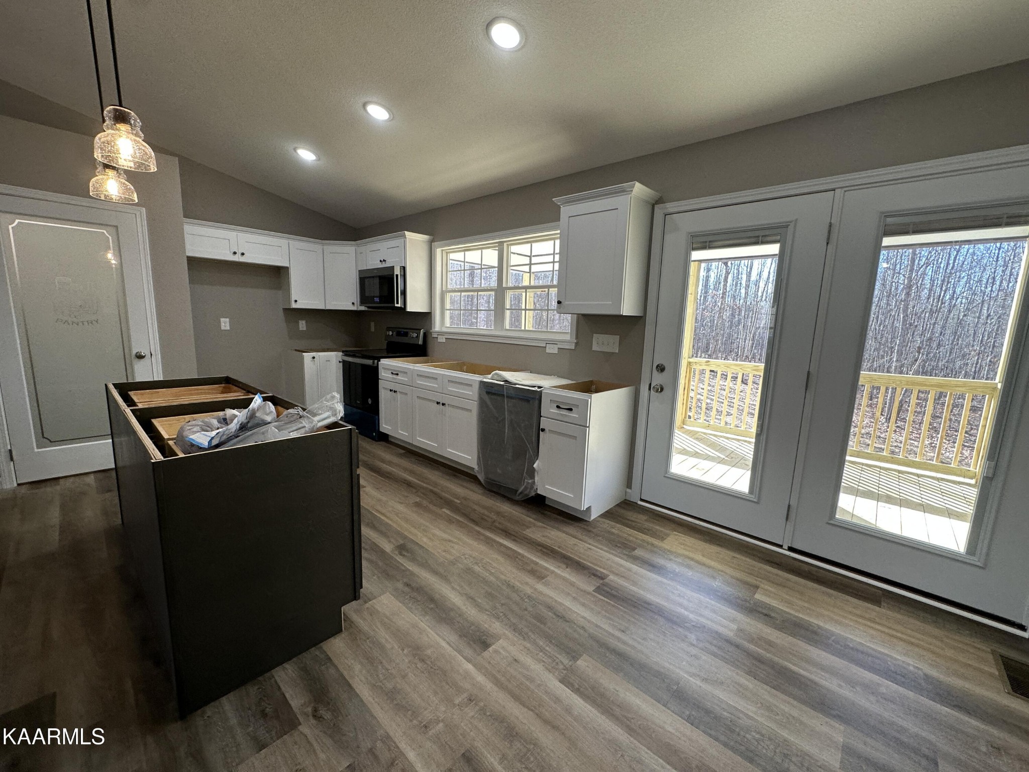 1222 Press Beaty Road Jamestown, TN 38556 - Photo 27 of 50 Gallery Image 27