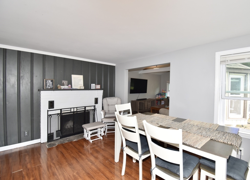 338 Wilbraham Road Hampden, MA 01036 - Photo 11 of 39