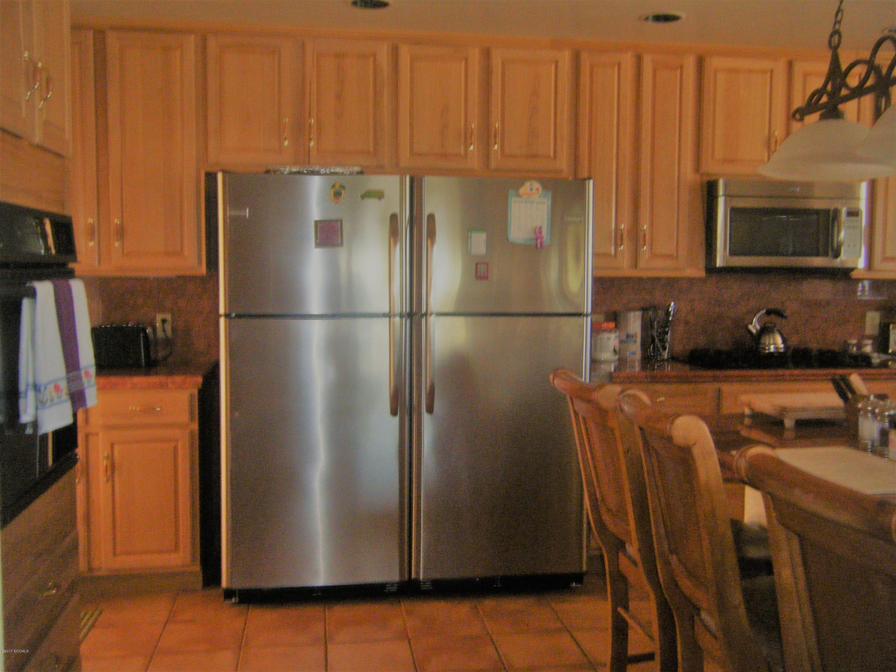 105 Camino Olympia Rio Rico, AZ 85648 - Photo 27 of 36