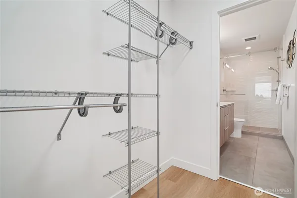 $799,000 | 917 Northwest 52nd Street, Unit C, Seattle, WA 98107
