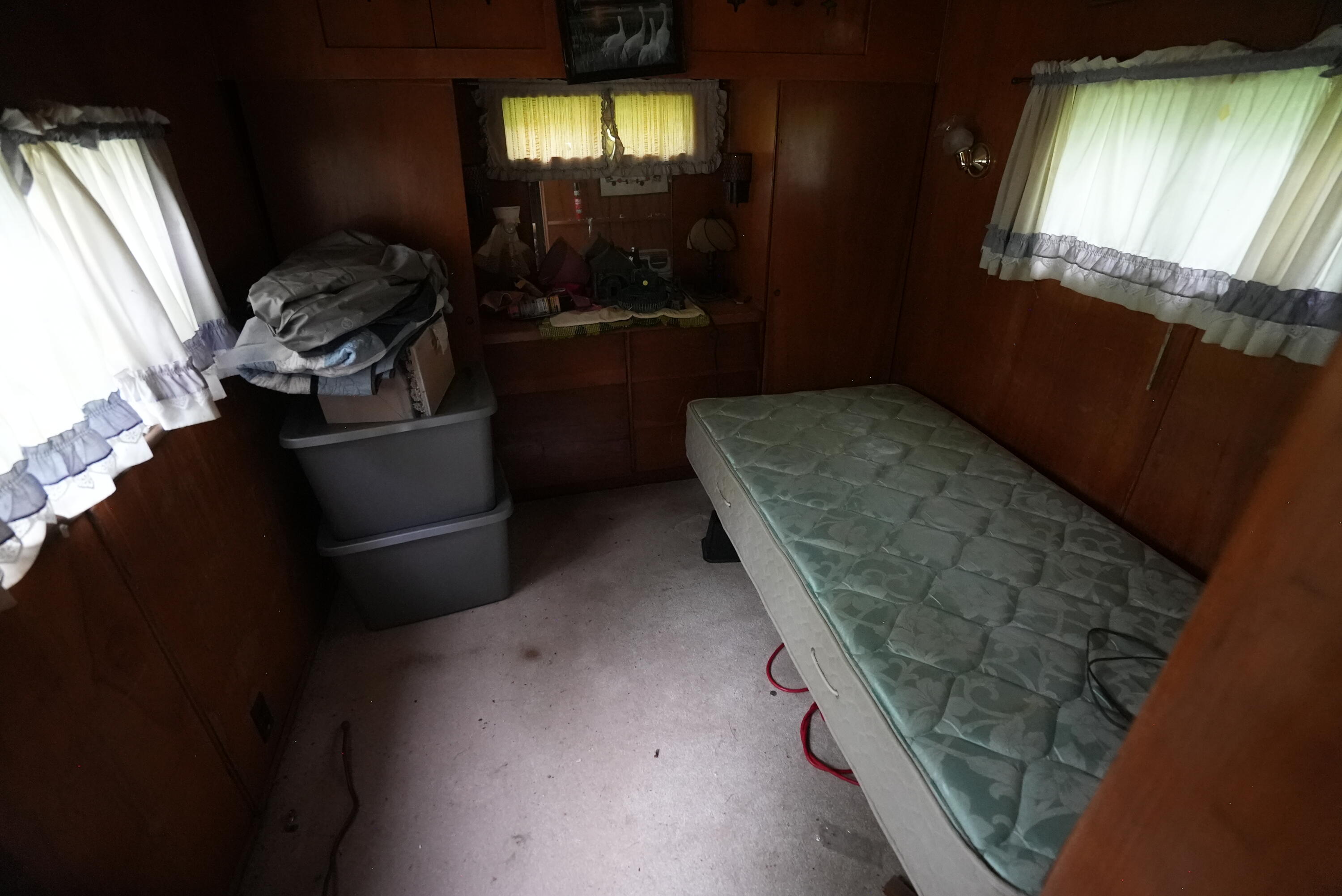 838 Drews Mill Road New Limerick, ME 04761 - Photo 63 of 71 DSC08042