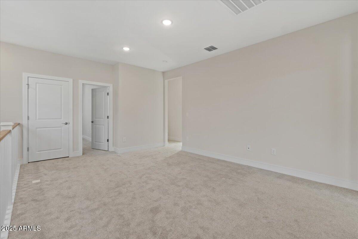 2431 West Los Arboles Place Chandler, AZ 85224 - Photo 29 of 60 29-Bonus Room