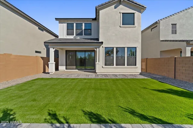 $879,900 | 2431 West Los Arboles Place, Chandler, AZ 85224