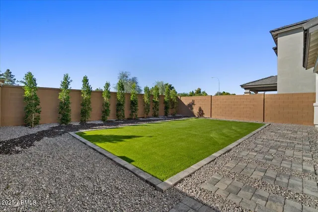 $879,900 | 2431 West Los Arboles Place, Chandler, AZ 85224