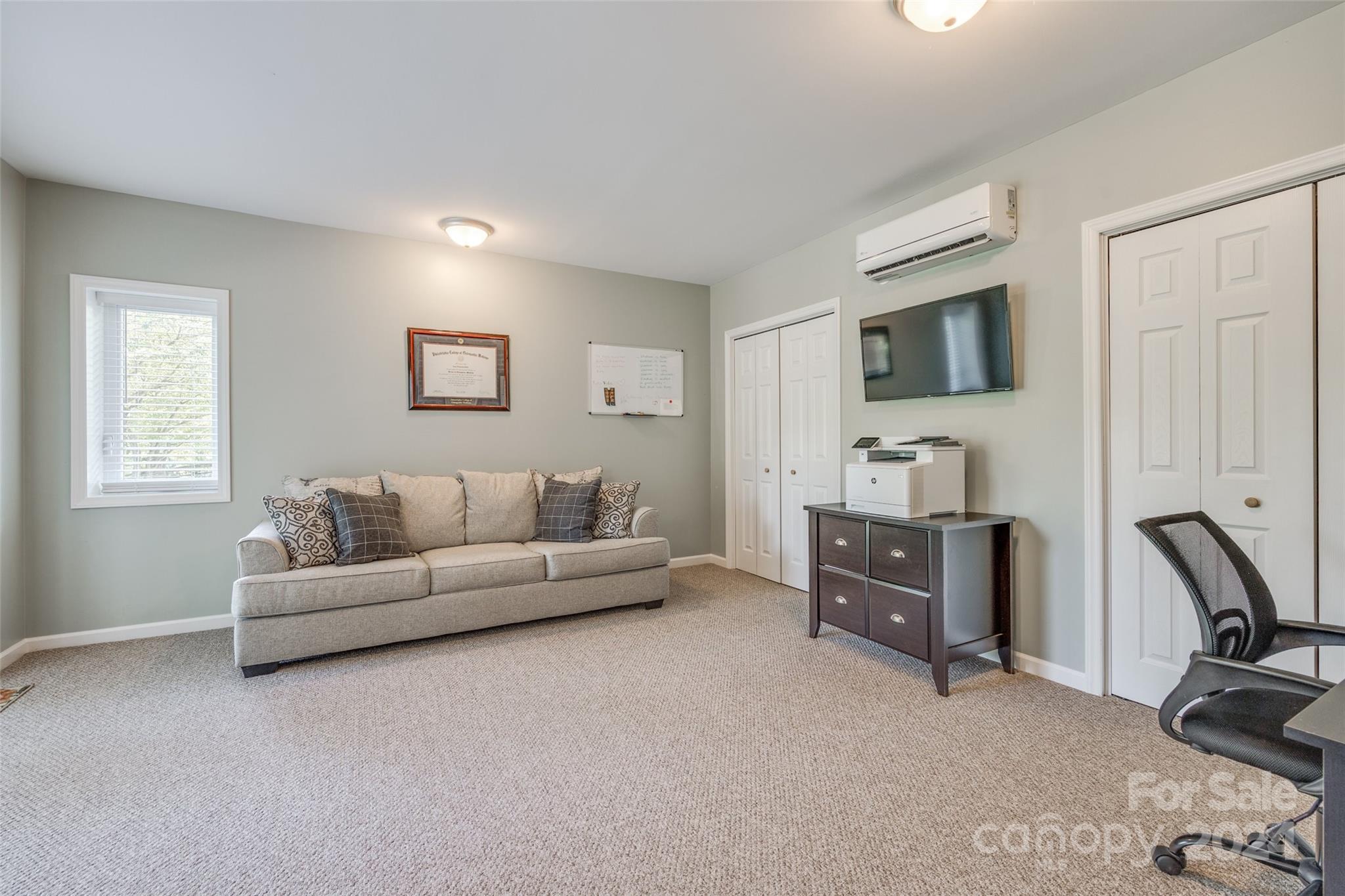 5340 Willow Pond Road Clover, SC 29710 - Photo 27 of 48