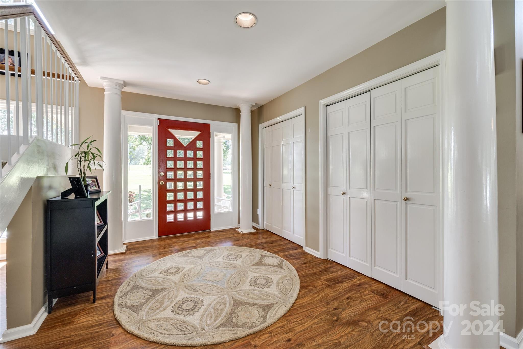 5340 Willow Pond Road Clover, SC 29710 - Photo 4 of 48