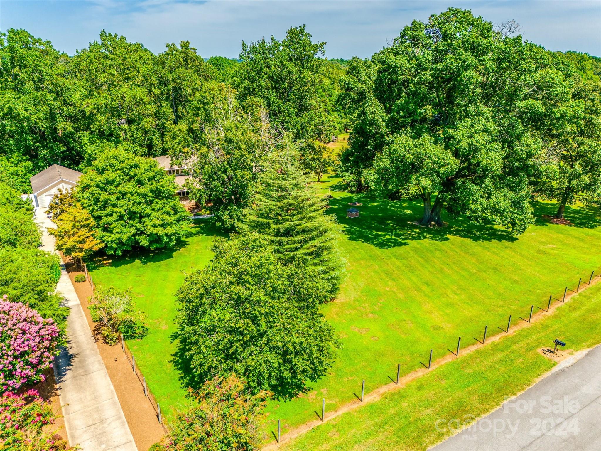 5340 Willow Pond Road Clover, SC 29710 - Photo 48 of 48