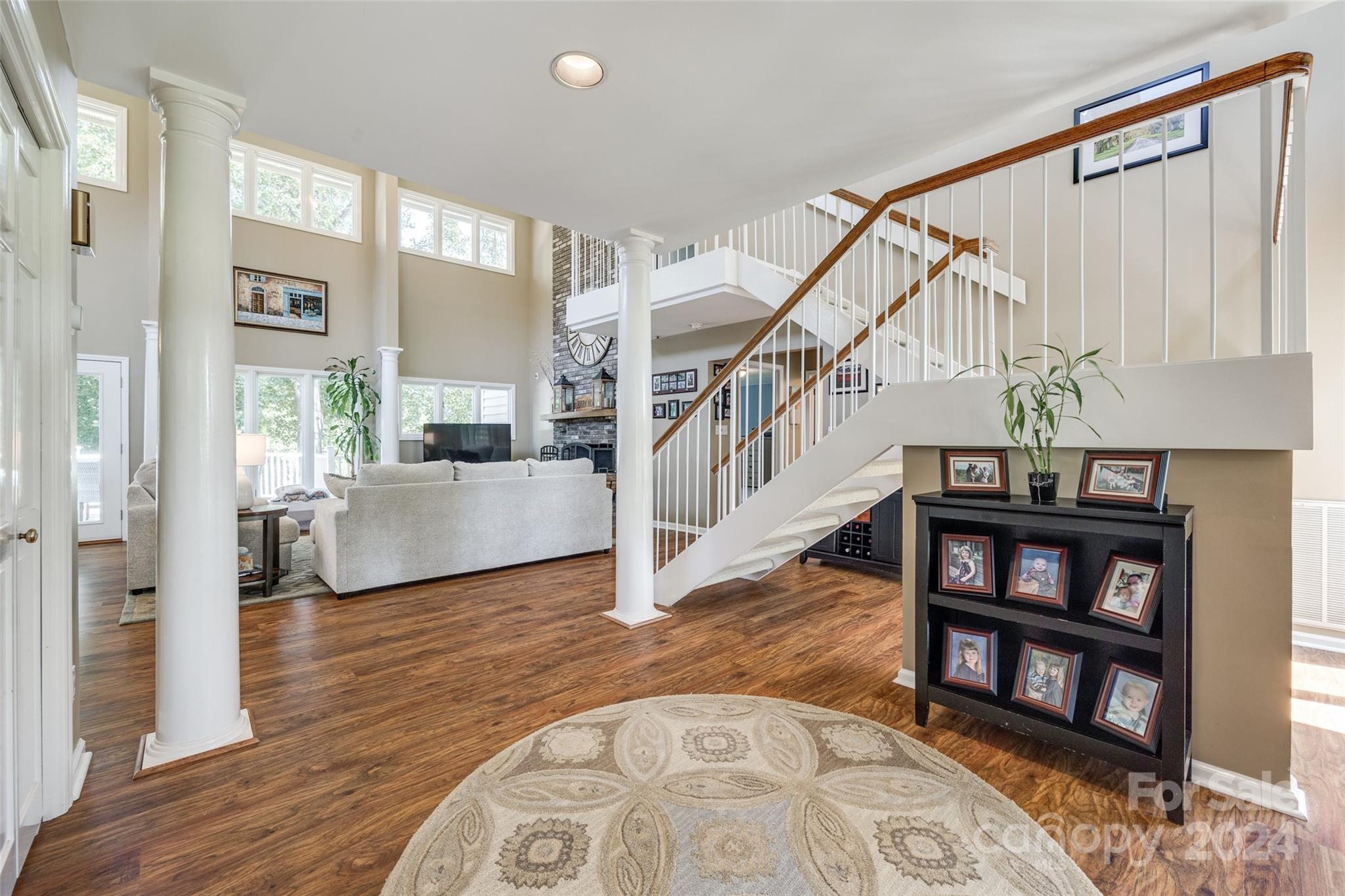 5340 Willow Pond Road Clover, SC 29710 - Photo 5 of 48