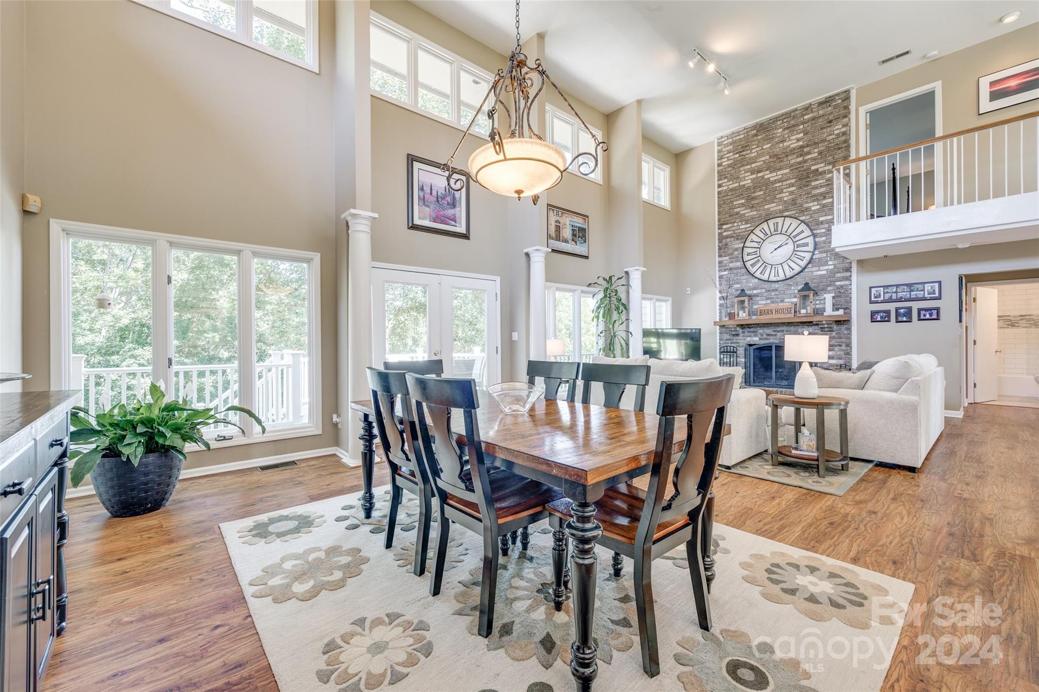 5340 Willow Pond Road Clover, SC 29710 - Photo 9 of 48