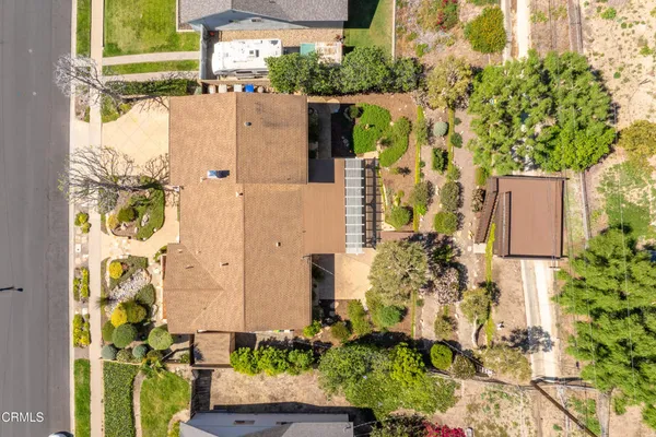 $1,195,000 | 271 Calle Higuera, Camarillo, CA 93010
