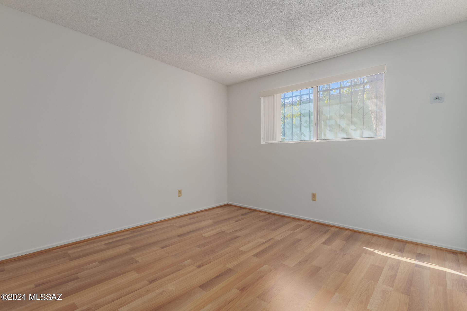 1 East Pastime Road Tucson, AZ 85705 - Photo 16 of 26
