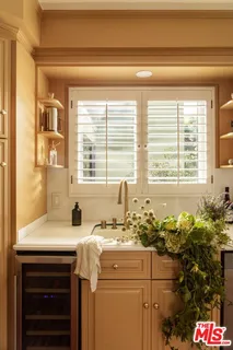 $1,275,000 | 1201 South Orange Grove Boulevard, Pasadena, CA 91105