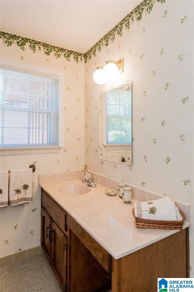 3430 Loch Ridge Trail Birmingham, AL 35216 - Photo 27 of 33