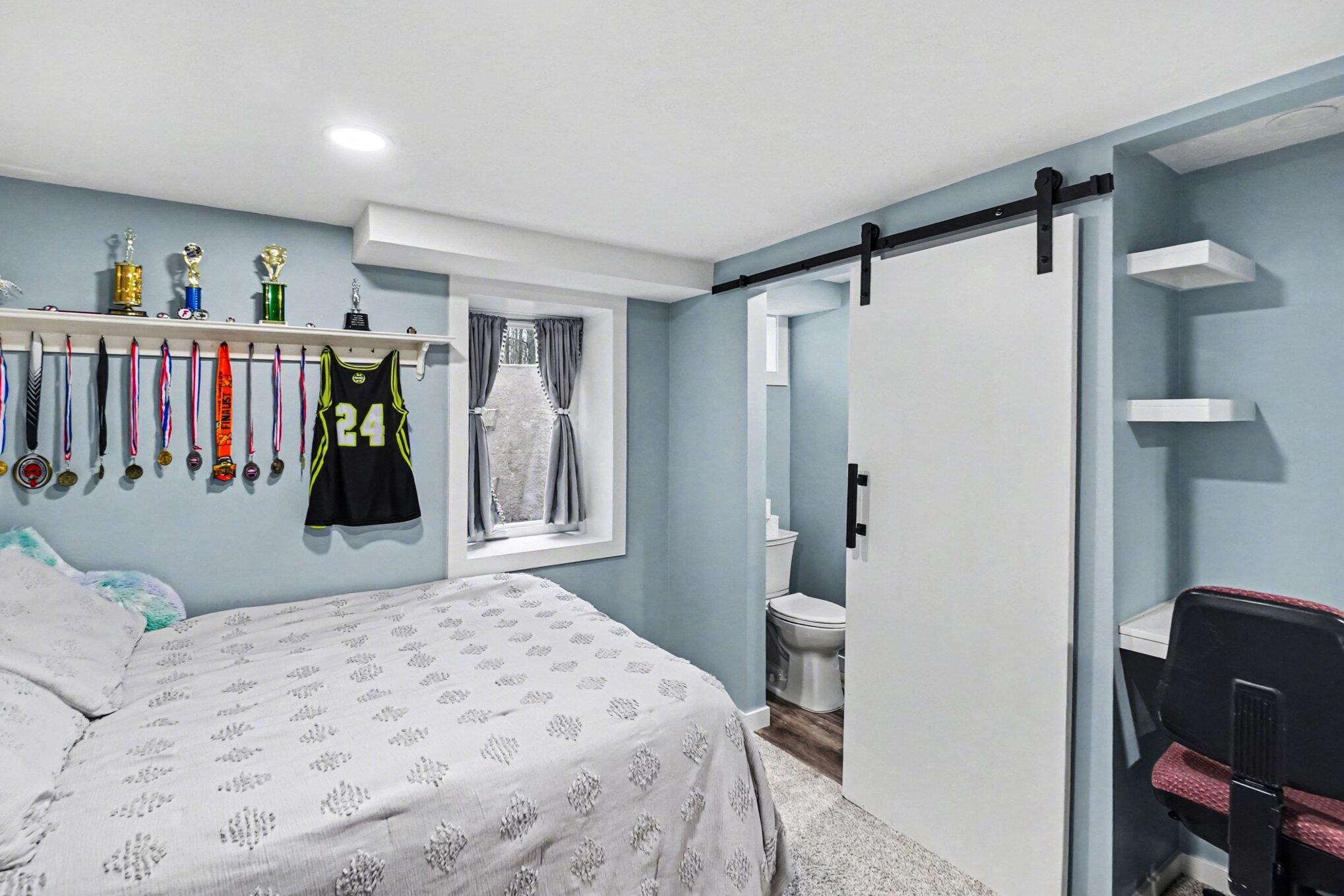 14051 17 Mile Road Rodney, MI 49342 - Photo 11 of 30 015_file_3966