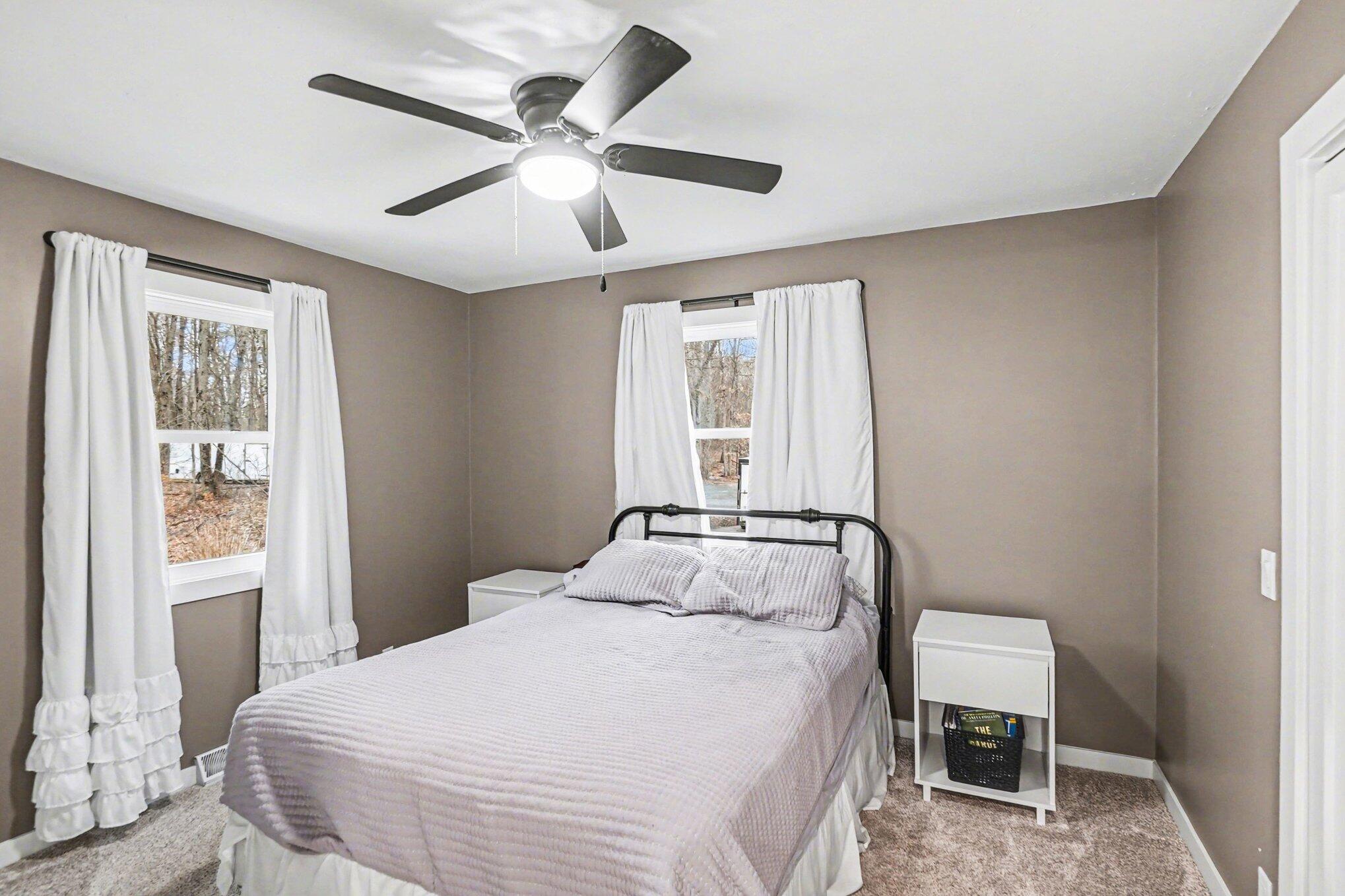 14051 17 Mile Road Rodney, MI 49342 - Photo 14 of 30 017_file_3476