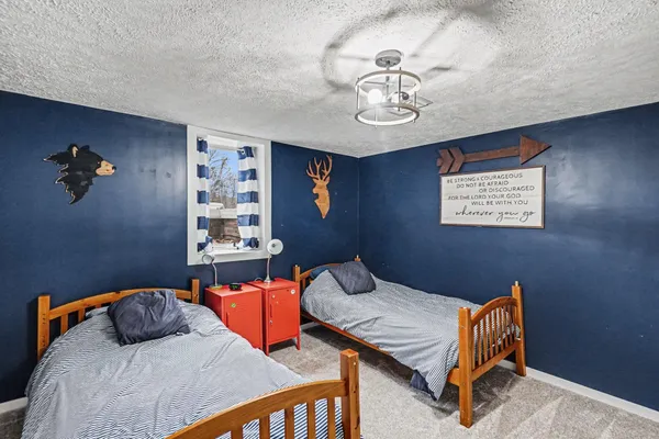 $399,900 | 14051 17 Mile Road, Rodney, MI 49342