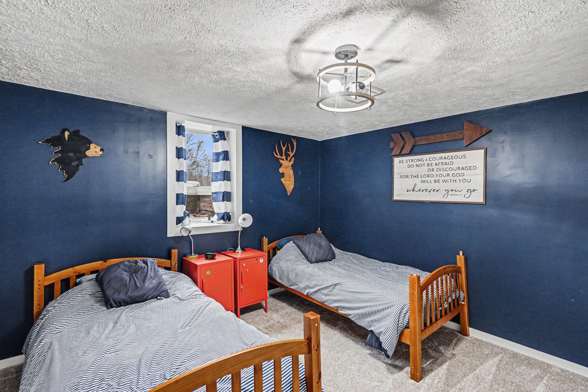 14051 17 Mile Road Rodney, MI 49342 - Photo 15 of 30 018_file_7505