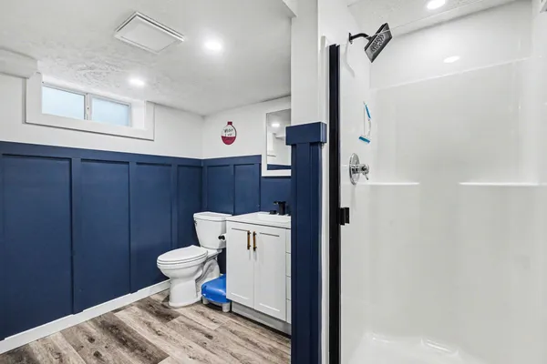 $399,900 | 14051 17 Mile Road, Rodney, MI 49342