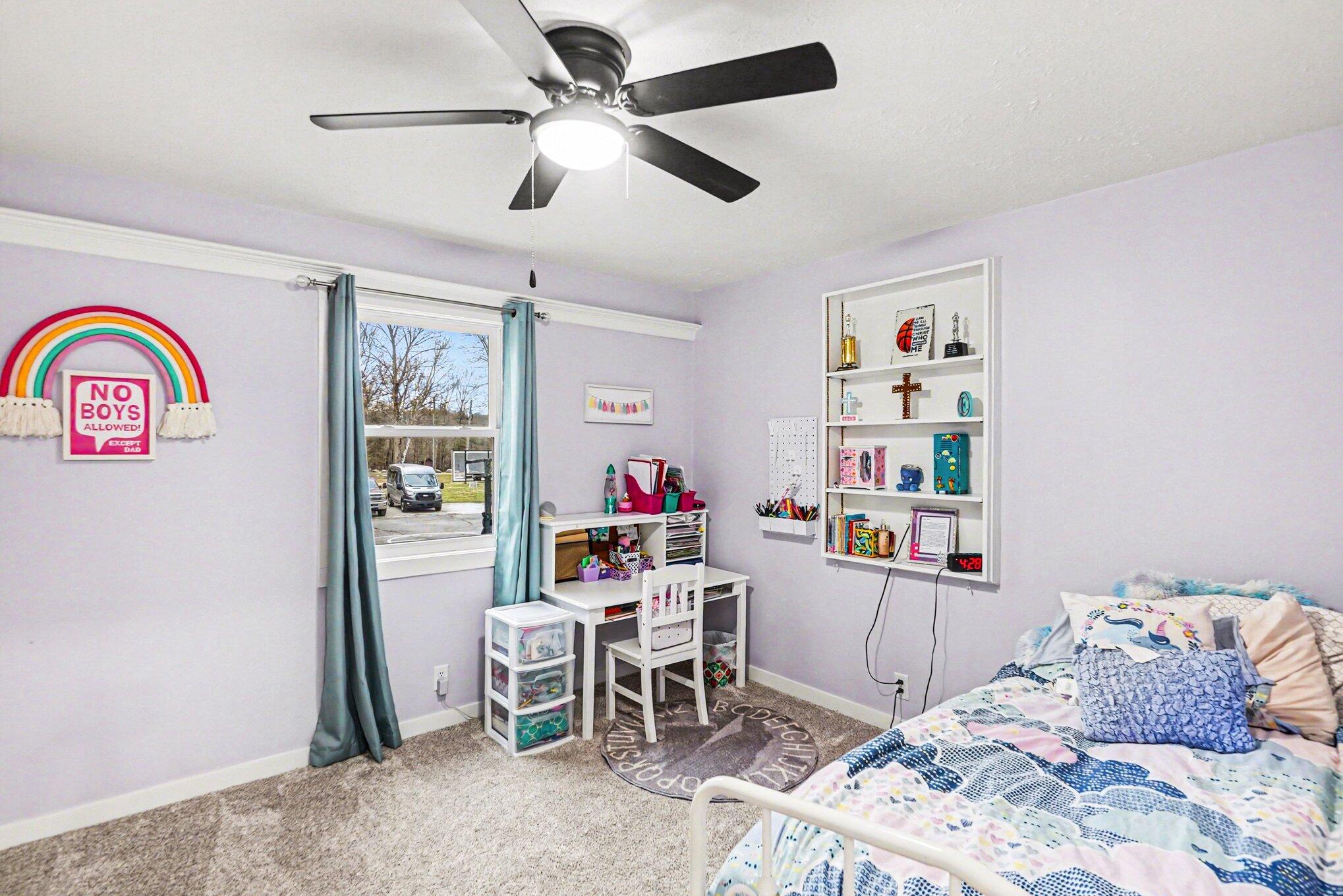 14051 17 Mile Road Rodney, MI 49342 - Photo 17 of 30 020_file_1760