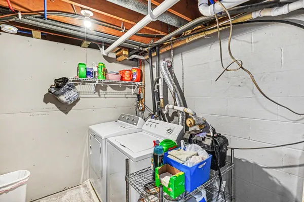 $399,900 | 14051 17 Mile Road, Rodney, MI 49342