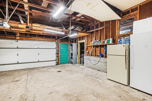 $399,900 | 14051 17 Mile Road, Rodney, MI 49342