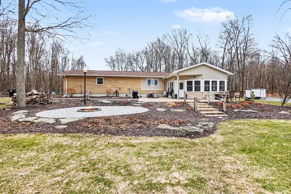 $399,900 | 14051 17 Mile Road, Rodney, MI 49342