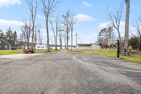 $399,900 | 14051 17 Mile Road, Rodney, MI 49342