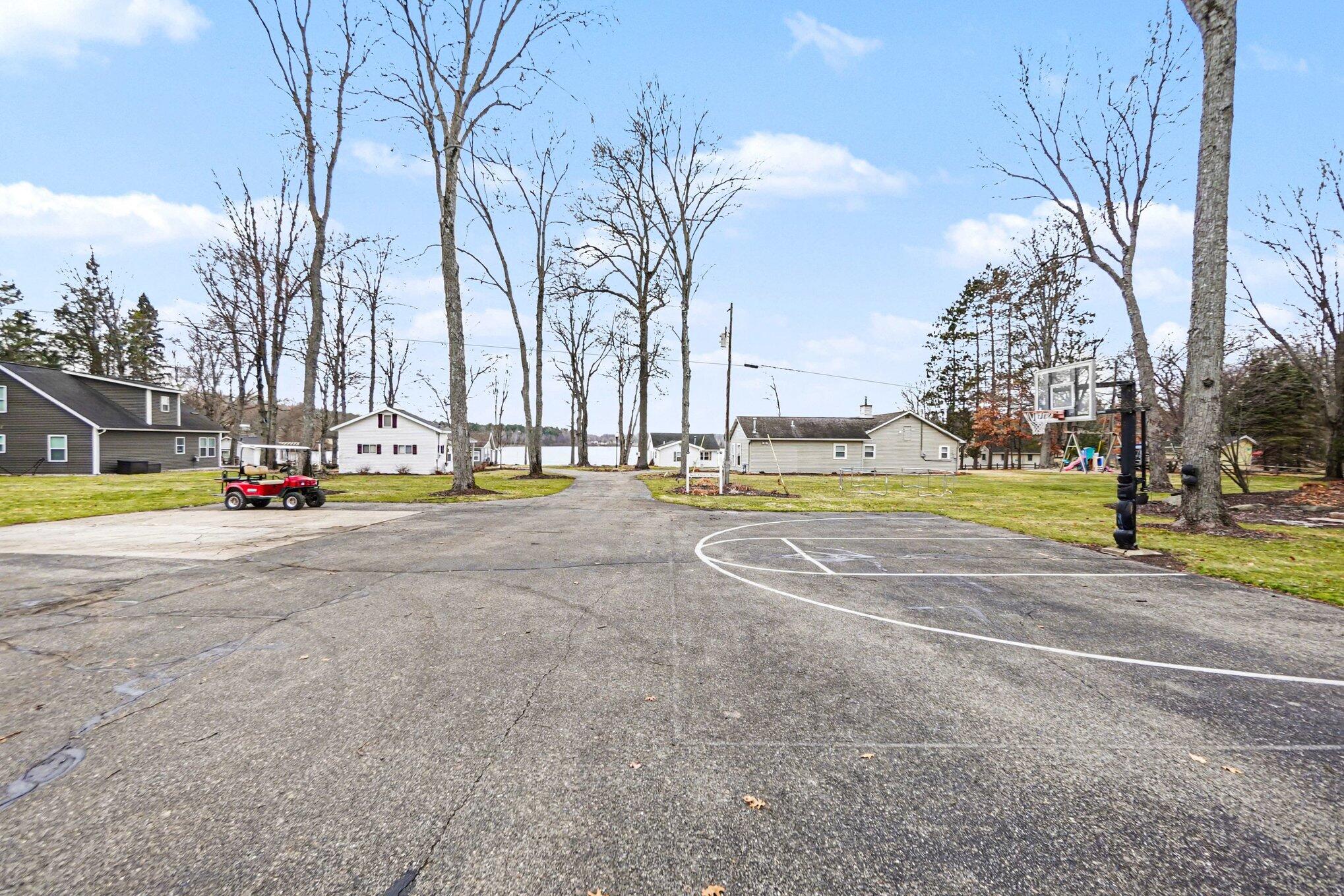 14051 17 Mile Road Rodney, MI 49342 - Photo 24 of 30 026_file_9894