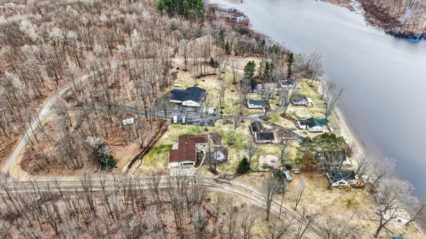 $399,900 | 14051 17 Mile Road, Rodney, MI 49342