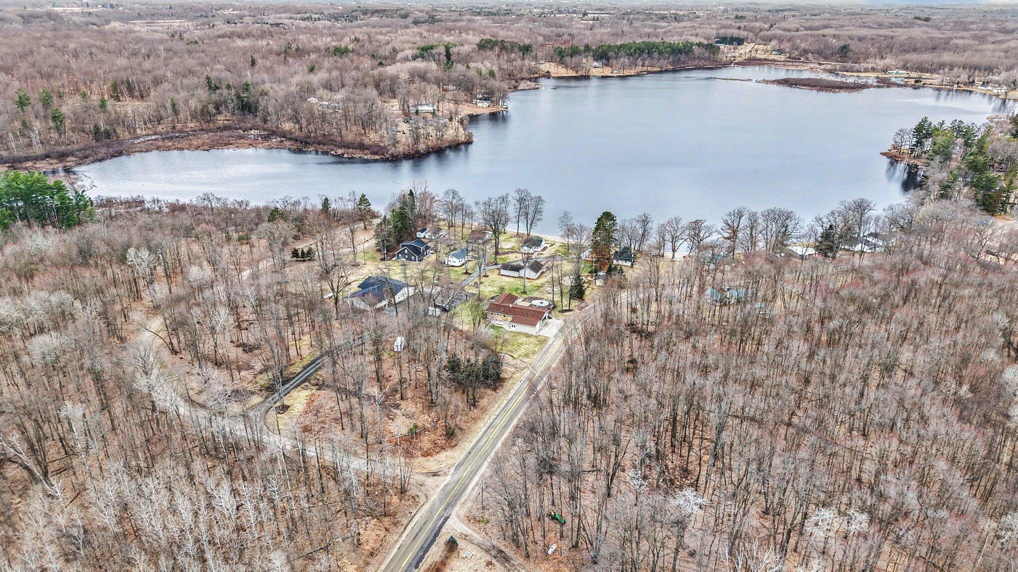 14051 17 Mile Road Rodney, MI 49342 - Photo 26 of 30 029_file_4395