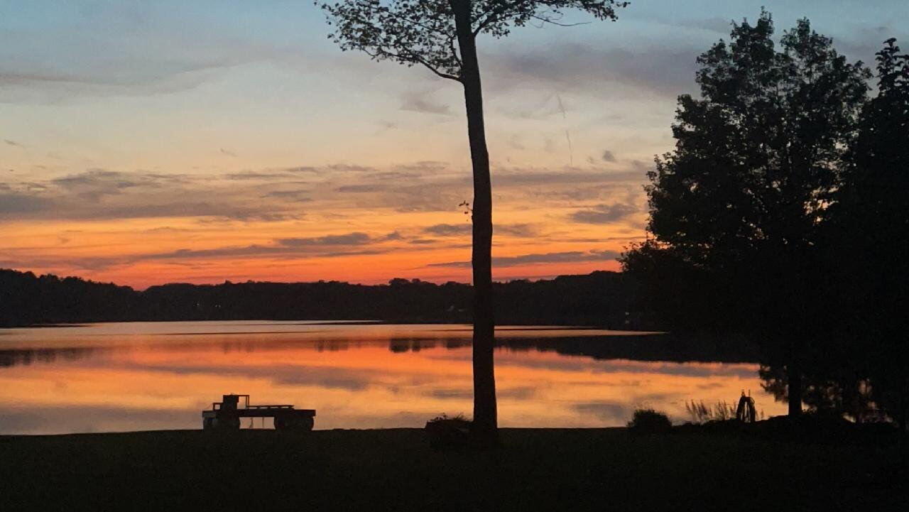 14051 17 Mile Road Rodney, MI 49342 - Photo 28 of 30 1000034454