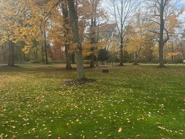 $399,900 | 14051 17 Mile Road, Rodney, MI 49342