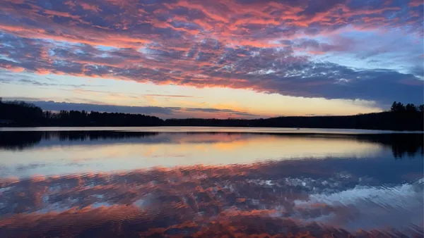 $399,900 | 14051 17 Mile Road, Rodney, MI 49342