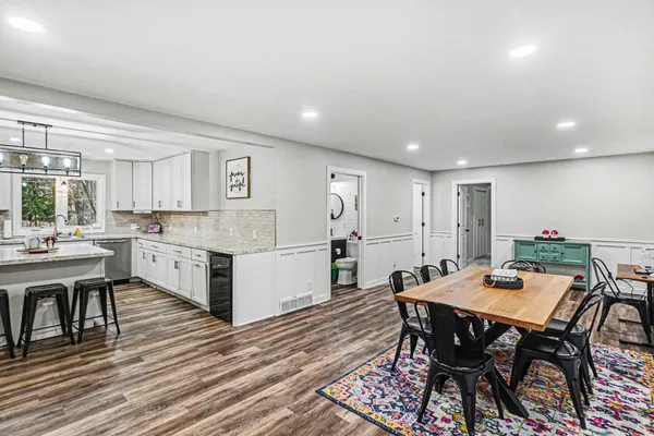 $399,900 | 14051 17 Mile Road, Rodney, MI 49342