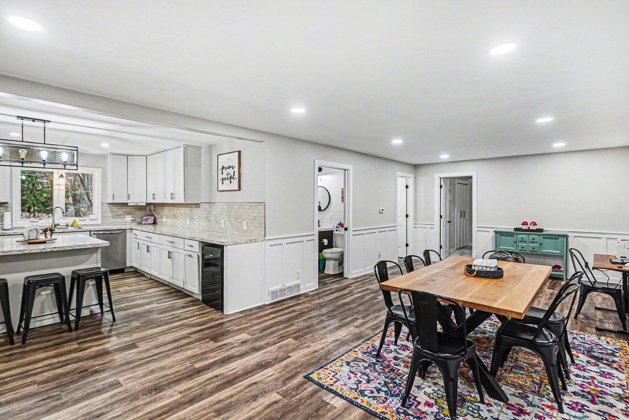 14051 17 Mile Road Rodney, MI 49342 - Photo 6 of 30 008_file_6580