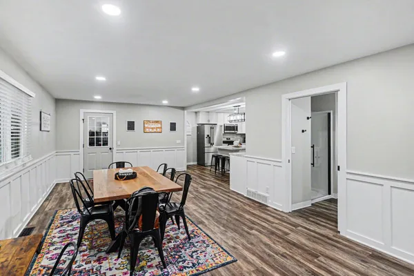 $399,900 | 14051 17 Mile Road, Rodney, MI 49342