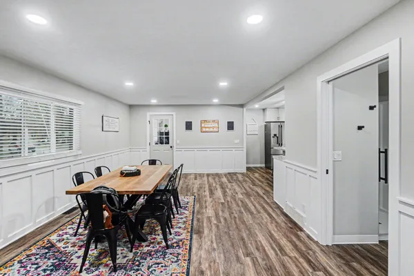 $399,900 | 14051 17 Mile Road, Rodney, MI 49342