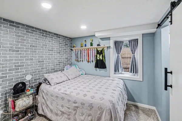 $399,900 | 14051 17 Mile Road, Rodney, MI 49342