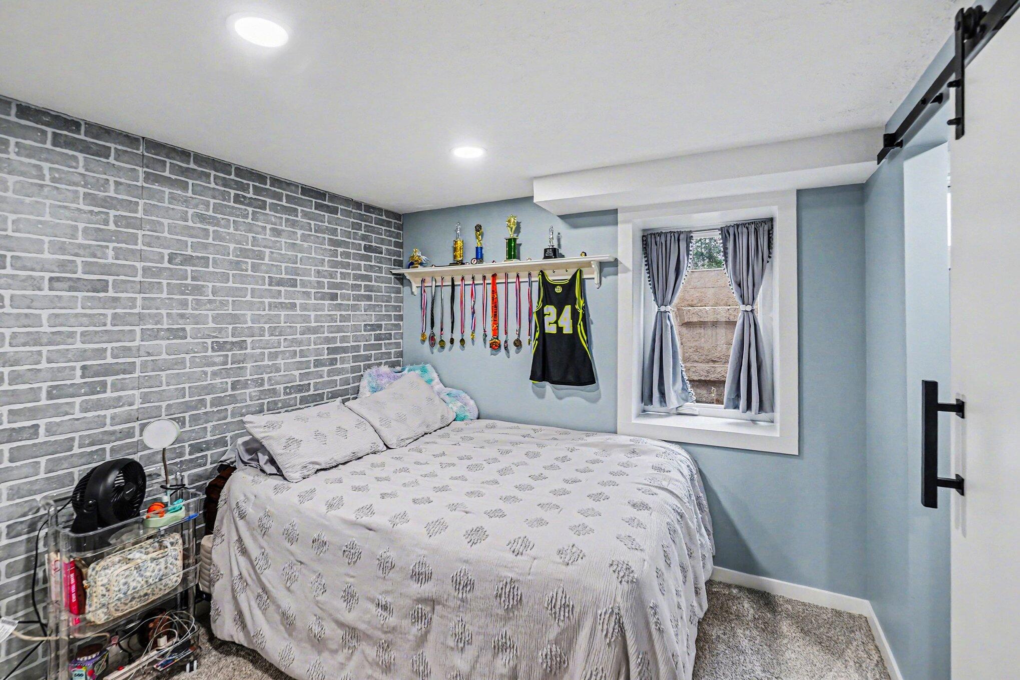 14051 17 Mile Road Rodney, MI 49342 - Photo 9 of 30 014_file_8293