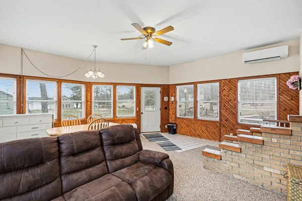 $399,900 | 14051 17 Mile Road, Rodney, MI 49342