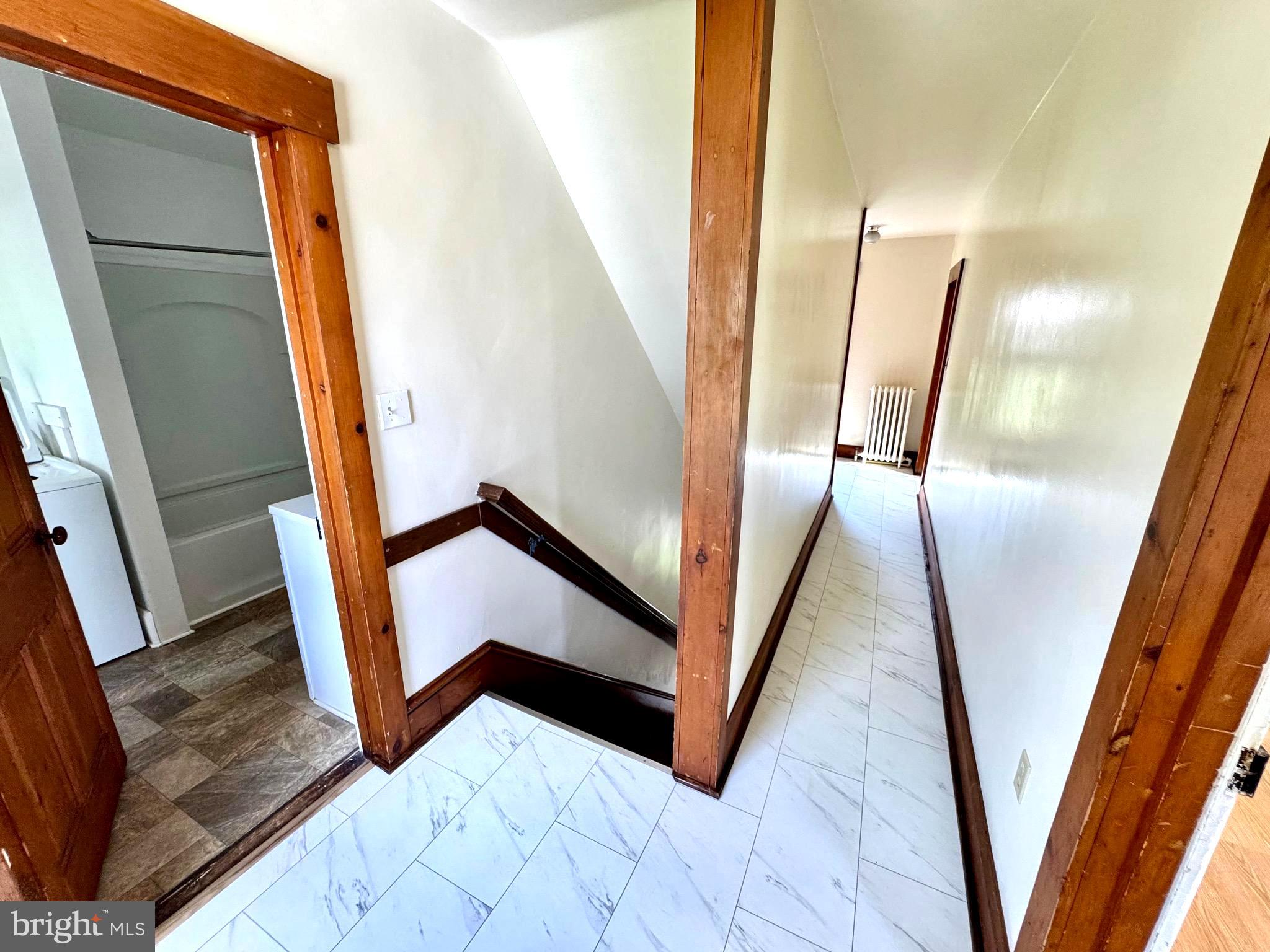 120 School Street Spring Mills, PA 16875 - Photo 28 of 79